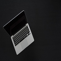 лаптопи Apple цена - 58373 бестселъри