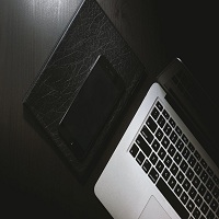 лаптопи Apple цена - 70502 снимки