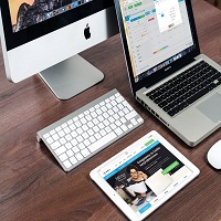 лаптопи Apple цена - 56897 предложения