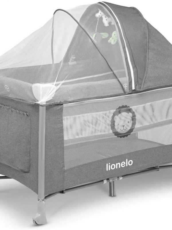 Бебешко боди с предно закопчаване за момче - 56205 селекции