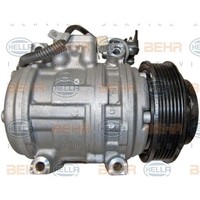 компресор за климатик - 8527 комбинации