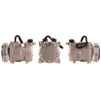 компресор за климатик - 26019 оферти