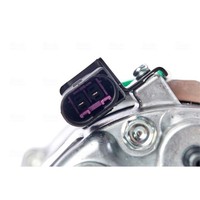 компресор за климатик - 2858 оферти