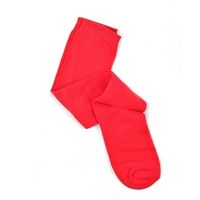 дамски чорапи - 24140 варианти