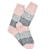 дамски чорапи - 97056 селекции