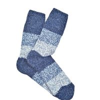 дамски чорапи - 91274 цени