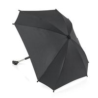 чадъри за количка - 73045 отстъпки