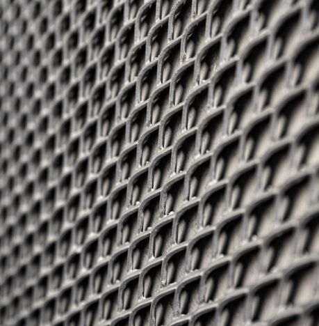 неръждаема стомана - 13906 промоции