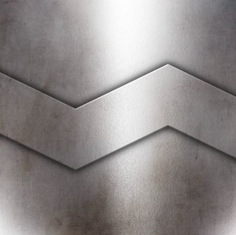 неръждаема стомана - 59230 възможности